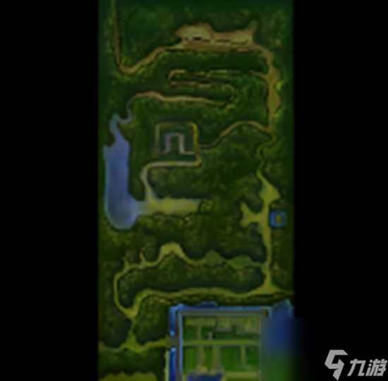 梦三国第二章惊险逃亡怎么过 第二章惊险逃亡通关介绍