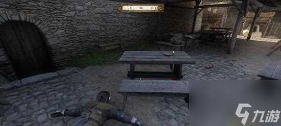 以天国拯救游戏战斗模式解疑答惑 探究战斗模式规则及技巧