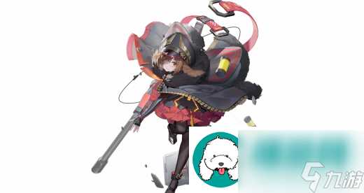 阿塔提斯洛帕尔的综合评价