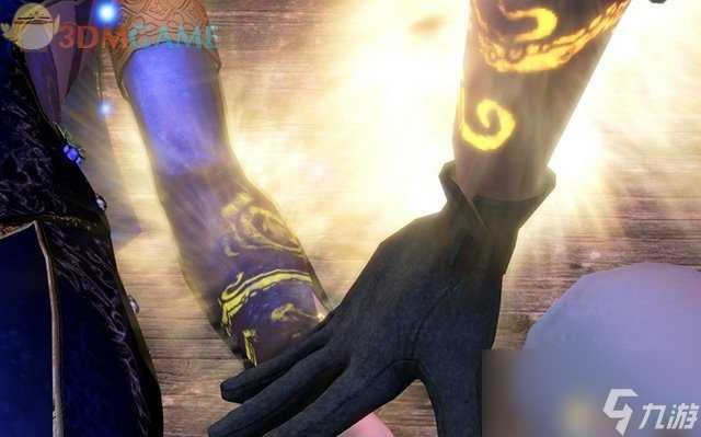 轩辕剑外传穹之扉 图文全攻略 全剧情任务全宝箱收集