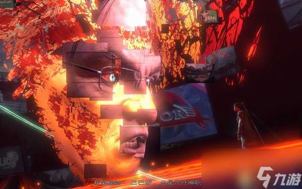 DMC 鬼泣图文全攻略