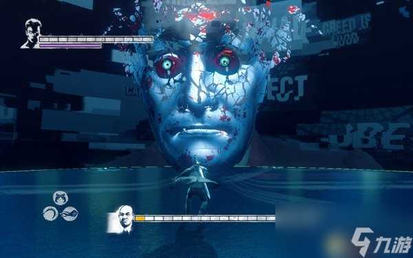 DMC 鬼泣图文全攻略