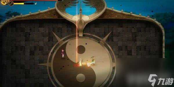 暖雪见闻录这一道具的集体在哪里需要怎么寻找 道具在哪里推荐