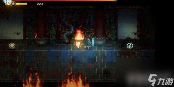 暖雪见闻录这一道具的集体在哪里需要怎么寻找 道具在哪里推荐