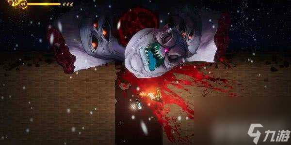 暖雪见闻录这一道具的集体在哪里需要怎么寻找 道具在哪里推荐