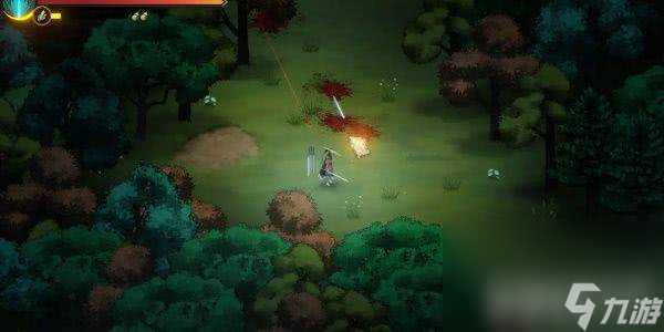 暖雪见闻录这一道具的集体在哪里需要怎么寻找 道具在哪里推荐