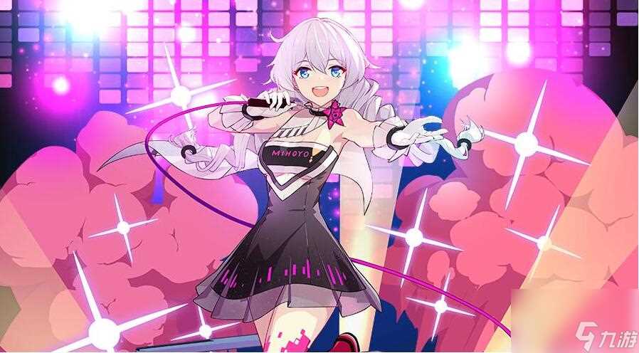 幻塔捏脸数据推荐2023-男女捏脸数据大全