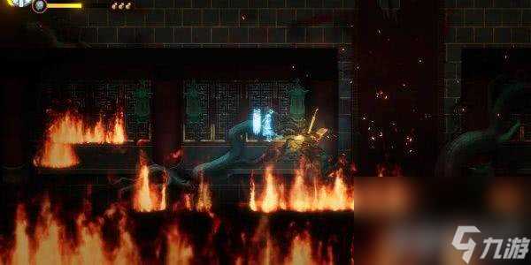 暖雪见闻录这一道具的集体在哪里需要怎么寻找 道具在哪里推荐