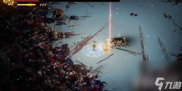 暖雪见闻录这一道具的集体在哪里需要怎么寻找 道具在哪里推荐