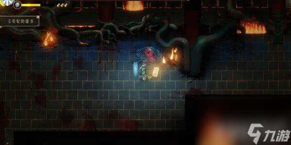 暖雪见闻录这一道具的集体在哪里需要怎么寻找 道具在哪里推荐