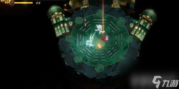 暖雪见闻录这一道具的集体在哪里需要怎么寻找 道具在哪里推荐