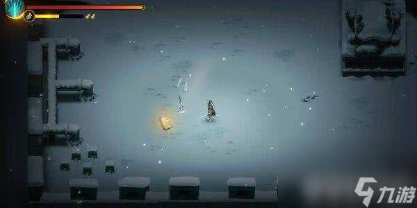 暖雪见闻录这一道具的集体在哪里需要怎么寻找 道具在哪里推荐