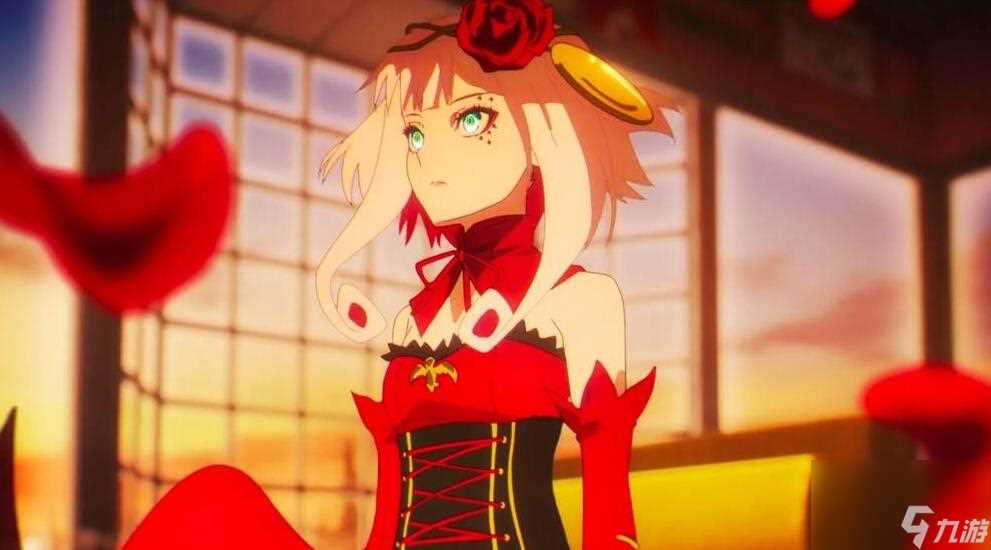 幻塔捏脸数据推荐2023-男女捏脸数据大全