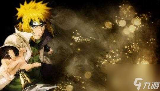 幻塔捏脸数据推荐2023-男女捏脸数据大全