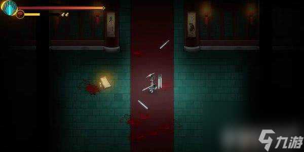 暖雪见闻录这一道具的集体在哪里需要怎么寻找 道具在哪里推荐