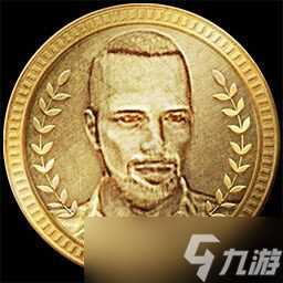 丧尸围城豪华复刻版有什么成就 丧尸围城豪华复刻版成就大全