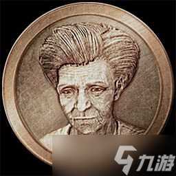 丧尸围城豪华复刻版有什么成就 丧尸围城豪华复刻版成就大全