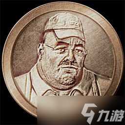 丧尸围城豪华复刻版有什么成就 丧尸围城豪华复刻版成就大全