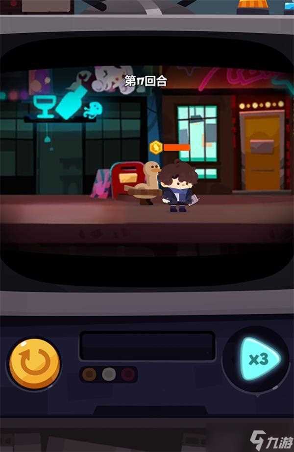 妙奇星球三星鸭子打法攻略 妙奇星球攻略推荐