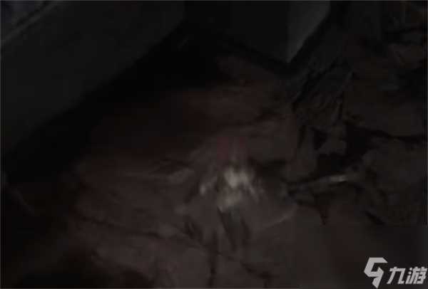 黑神话悟空魔将莲眼打法技巧攻略详解