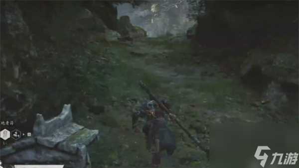 黑神话悟空筋斗云获取方法攻略推荐