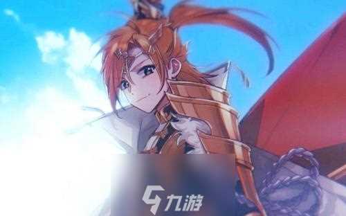 食物语新手怎么搭配好 非洲平民阵容搭配推荐