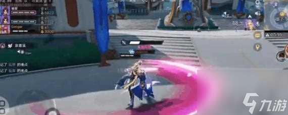 《铁血大秦比武大会》游戏玩法详解 让你体验最真实的武林比武