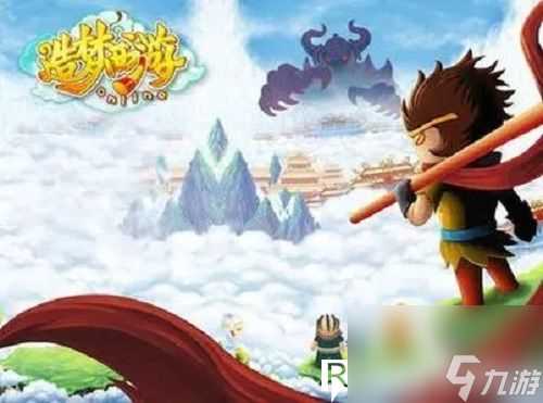 造梦西游ol怎么获取朱雀-造梦西游ol朱雀获取方法大全