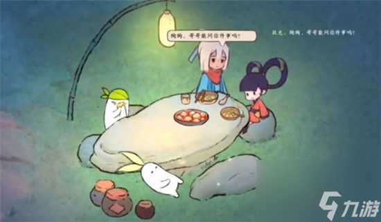 桃源深处有人家怎么布局 桃源深处有人家绝佳布局推荐