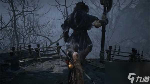 黑神话悟空甘心救主支线任务流程攻略推荐