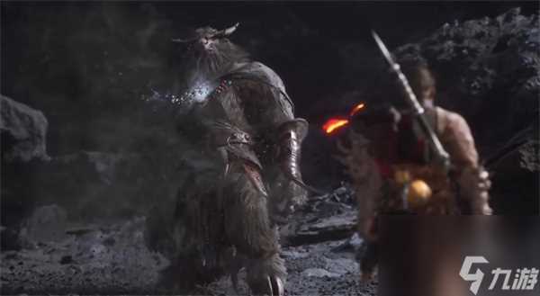 黑神话悟空甘心救主支线任务流程攻略推荐