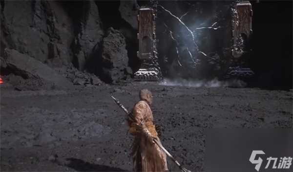 黑神话悟空甘心救主支线任务流程攻略推荐