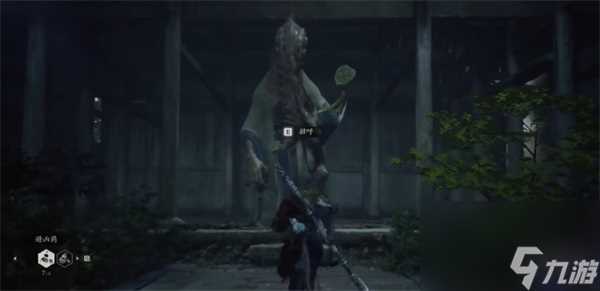 黑神话悟空琴螂仙支线任务流程攻略推荐