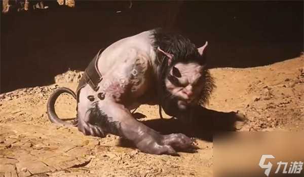 黑神话悟空金色鲤在哪里及获取方法推荐