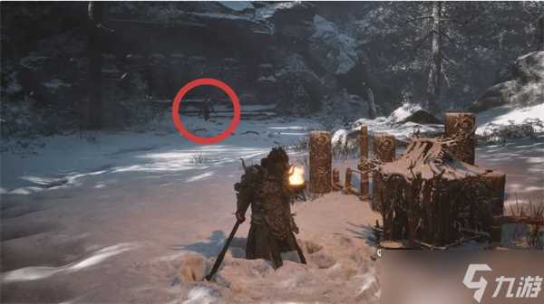 黑神话悟空概率掉落的珍玩有什么