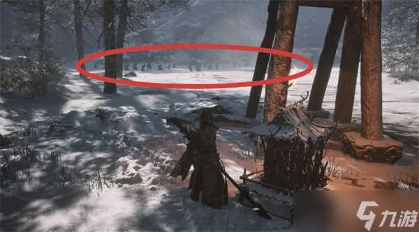 黑神话悟空概率掉落的珍玩有什么