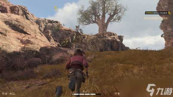 星球大战亡命之徒HD05-G电路板在哪里攻略