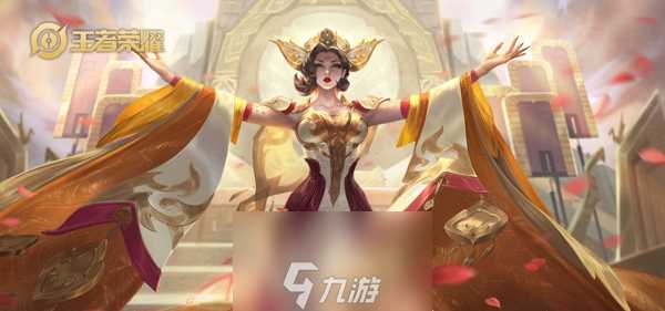 王者荣耀S17出装大全 新赛季所有英雄装备攻略推荐