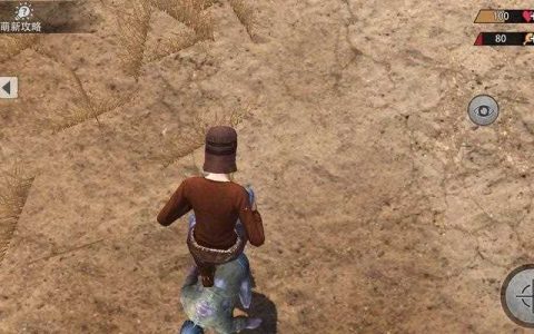 怎么在游戏中成为统治与文明的大师 萌新攻略