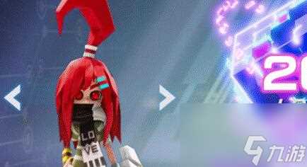 《凹凸世界》参赛者有什么关系 参赛者属性有什么