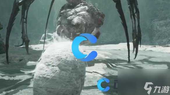 《七日世界》普通厄面蛛母打法推荐