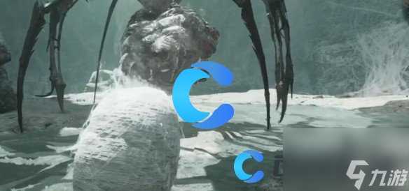 《七日世界》普通厄面蛛母打法推荐