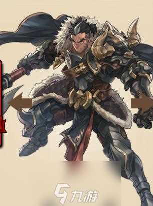 燃烧王座奥斯本怎么样 奥斯本属性技能适用场合介绍