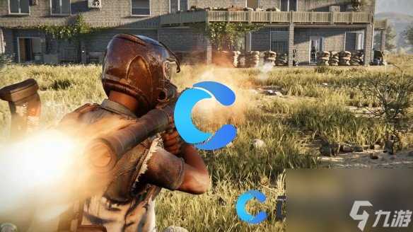 《七日世界》枪械蓝图获取方法