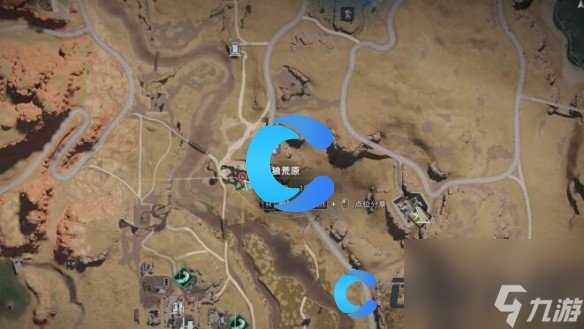 《七日世界》集成型机关指示器获取方法