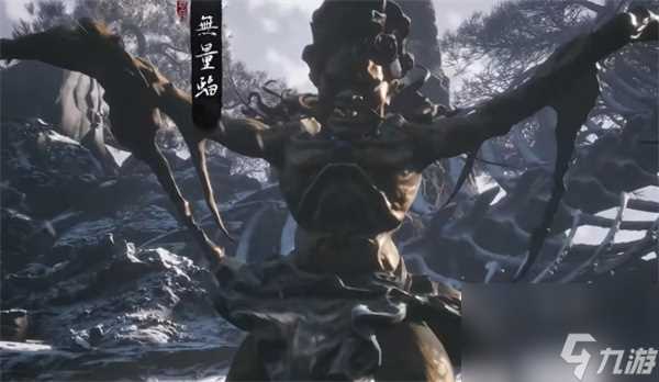 黑神话悟空龟泪获取方法攻略推荐