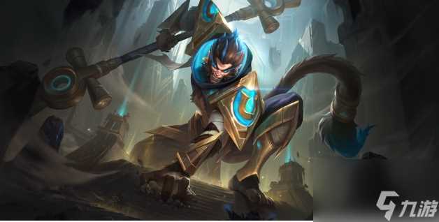 王者荣耀2024第五期荣耀战令皮肤有什么