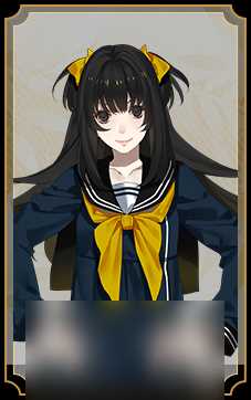 执剑之刻深美萌夏阵容怎么配 武士阵容搭配攻略