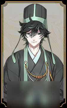 执剑之刻由比正雪阵容怎么配 武士阵容搭配攻略