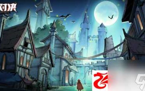 狼人对决入夜后对手的狼刀真正目标是什么 狼人对决入夜后对手的狼刀真正目标是什么